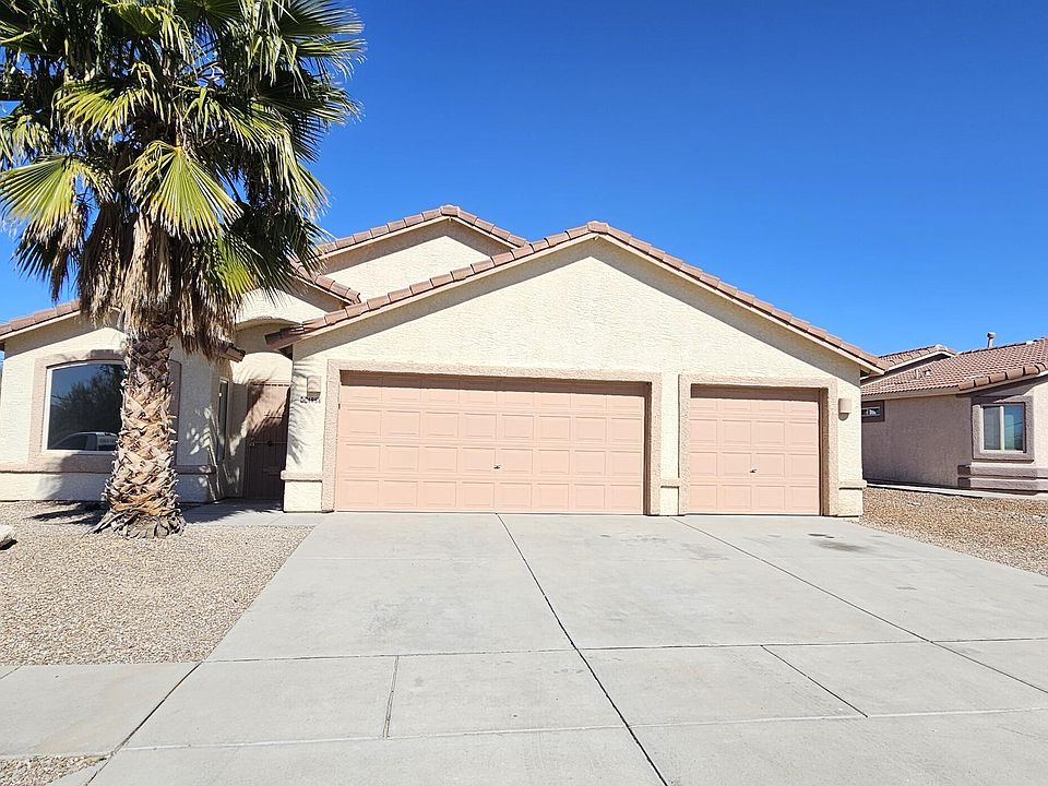 1st image of 4988 W Rosebay Dr