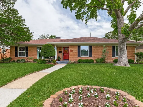 13547 Rawhide Pkwy, Farmers Branch, TX 75234