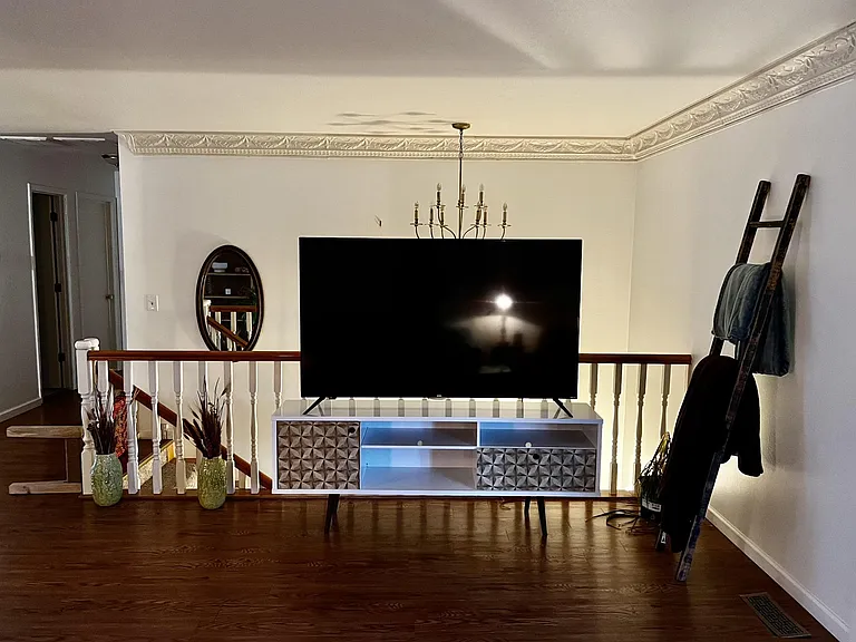 821 S Summit Dr — Photo 11