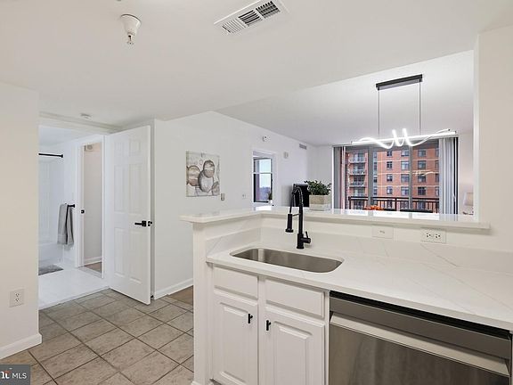 5th image of 11710 Old Georgetown Rd APT 719