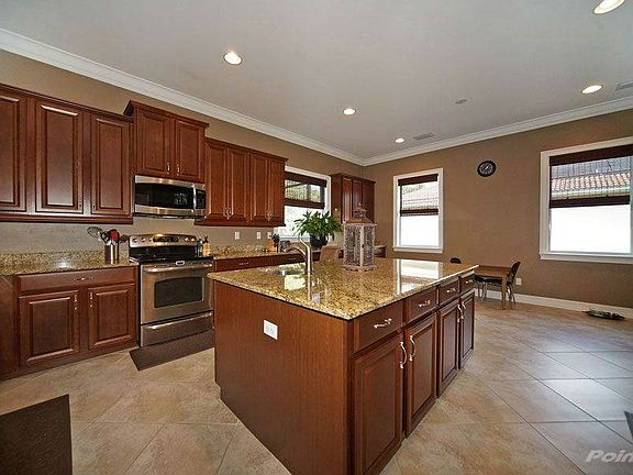 MLS_dm8250_lg_pic31_1