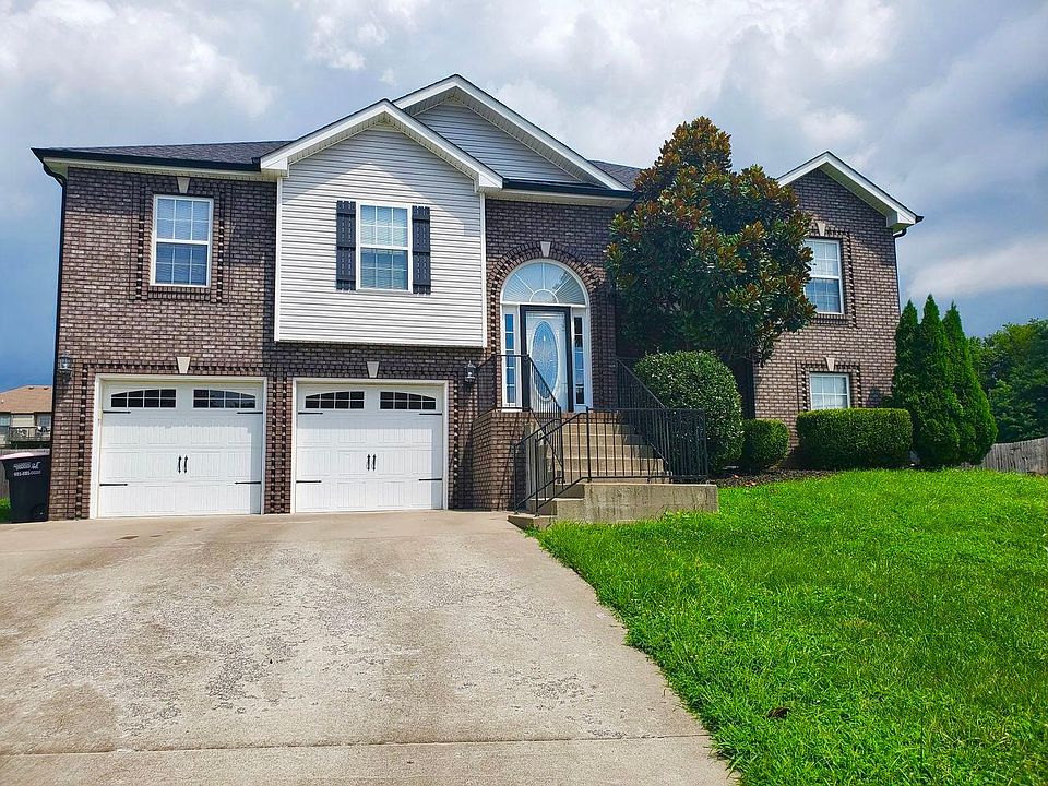 1st image of 1525 Hattie Ln