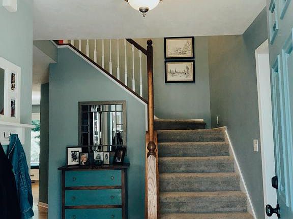 4th image of 414 Brandis Pl