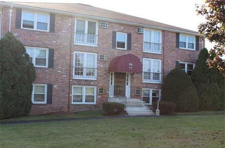 Pickwick Estates