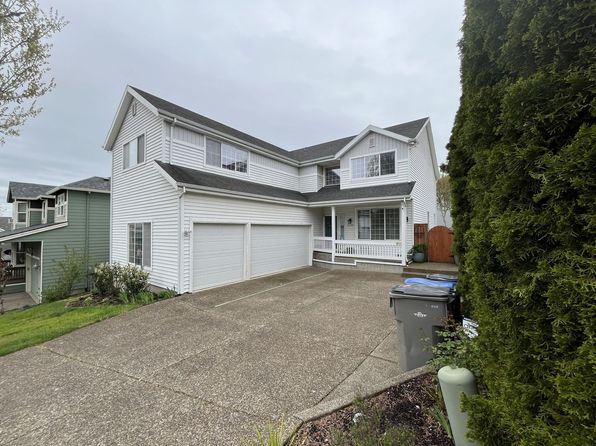14199 SW Tewkesbury Dr