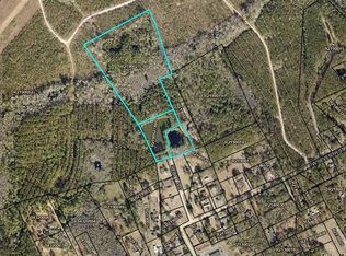 0 Scott Ave, Rincon, GA 31326