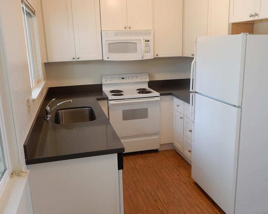 1st image of 517 Blossom Hill Rd APT A4