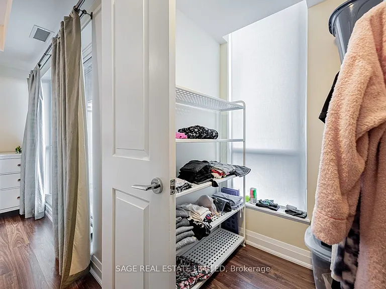 83 Redpath Ave #507 — Photo 18