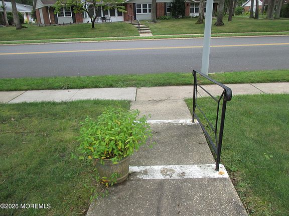 2nd image of 145 Buckingham Drive #B