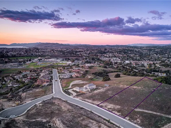 779 Castillo Del Mar #6, Arroyo Grande, CA 93420