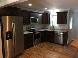 3938 Peerless Rd NW APT B, Cleveland, TN 37312