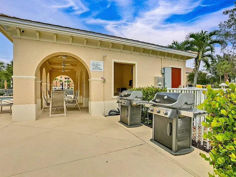 10711 Palazzo Way #ID1385855P — Photo 26