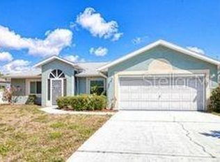 23482 Moreland Ave, Pt Charlotte, FL 33954