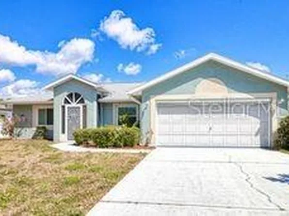 23482 Moreland Ave, Pt Charlotte, FL 33954