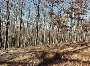 317 Rotherham Dr, Fairfield Glade, TN 38558