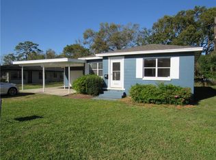 4285 Edgewater Dr, Orlando, FL 32804