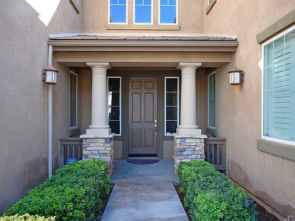 4th image of 36550 Silk Oak Terrace Pl