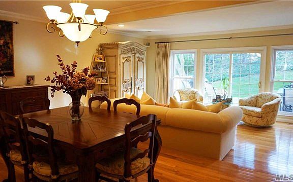 4th image of 44 Manors Dr #44