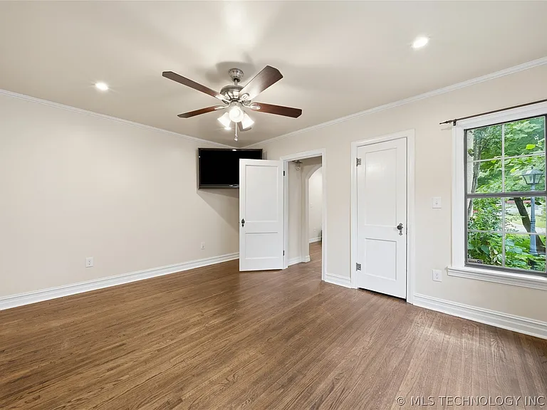 3172 S Woodward Blvd E — Photo 21