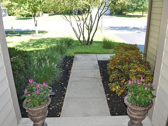 5th image of 2134 Pleasant Colony Dr