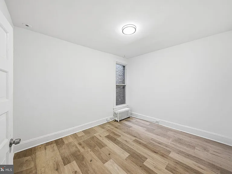 2032 N Capitol St NW #2 — Photo 15