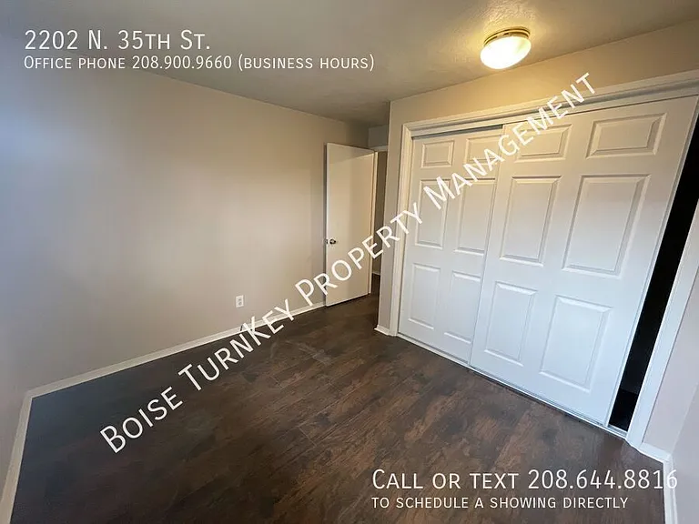 2202 N 35th St — Photo 21
