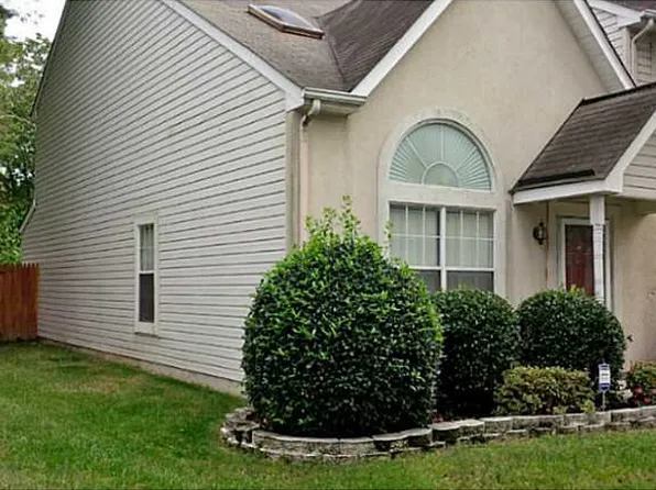 3958 Horse Run Gln, Newport News, VA 23602