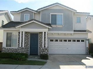 7516 Ivy Ave, Westminster, CA 92683