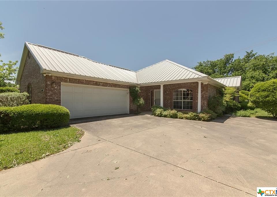 1st image of 1406 Stagecoach Cir