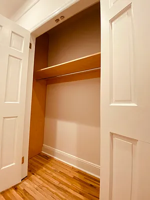 Rented by Metropolis Real Estate of Manhattan | media 29