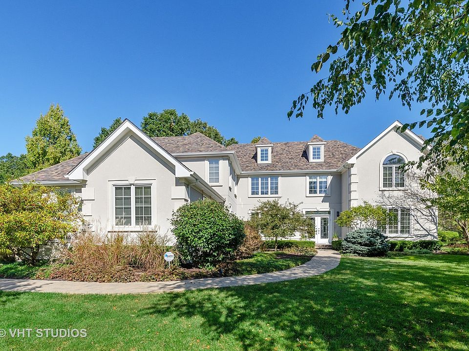 1st image of 447 Thorngate Ln