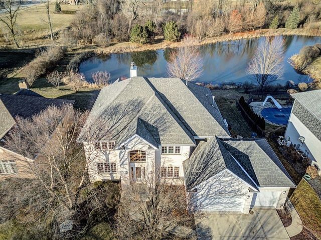 1st image of 10552 Stone Hill Dr