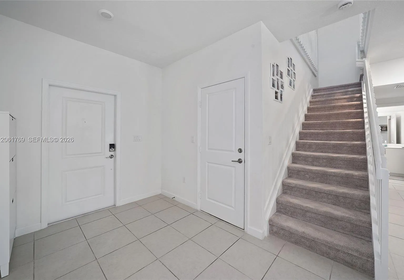 Keys Gate — Photo 3