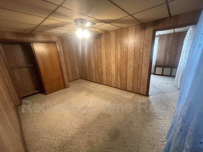 645 Coleman Ave #2 — Photo 6