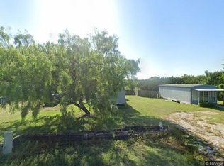 1113 Meander Rd, Granbury, TX 76049