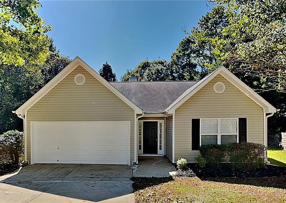 281 Bainbridge Cir