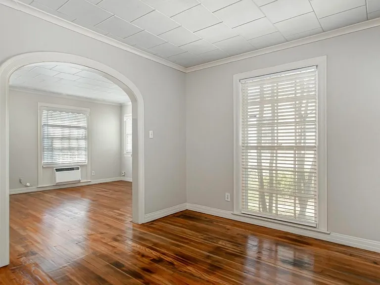 3515 Fairview Ave — Photo 8
