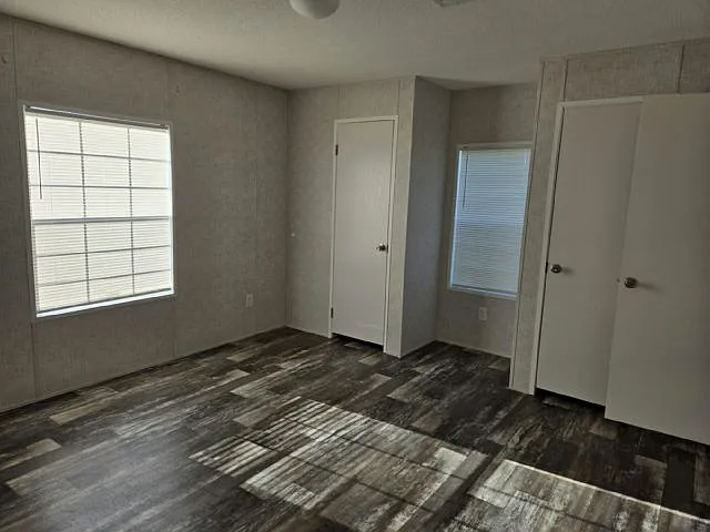100 Lisa Ln #100 — Photo 15