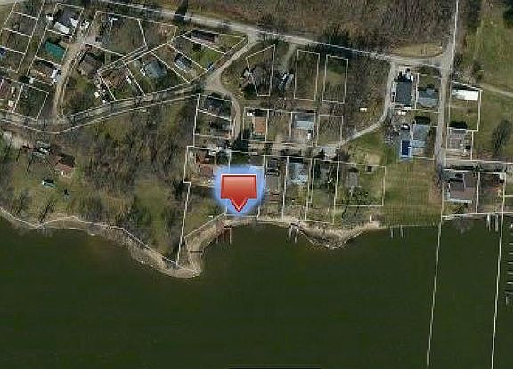 3rd image of 26 Terrace Ave