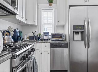 78-80 Bowdoin St #1, Somerville, MA 02143