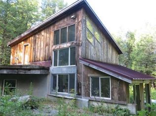 13 Potash Hill Rd, Cummington, MA 01026