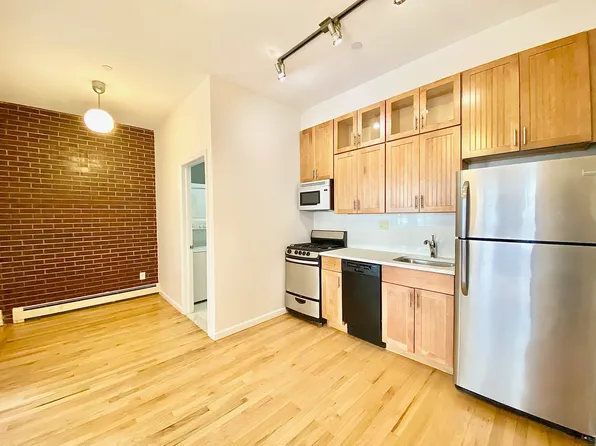 17 Judge Street image 1 of 12