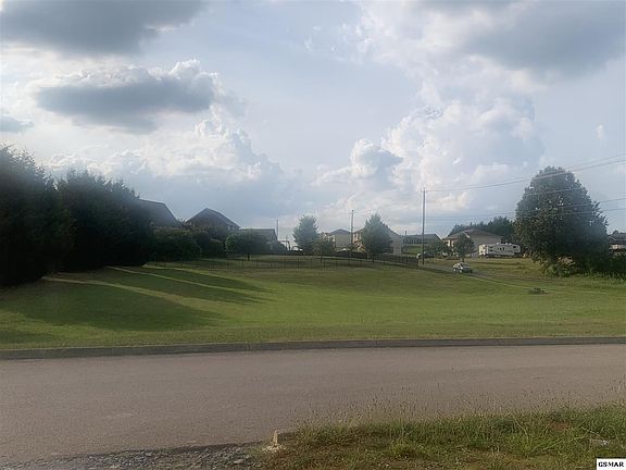 3rd image of 35 Green Ridge Rd Lot 35