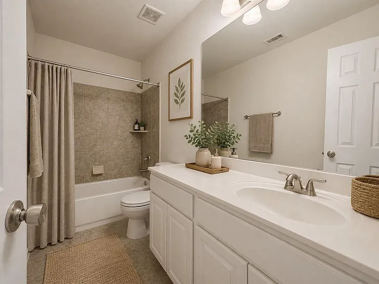 19631 Atherton Bend Ln — Photo 33