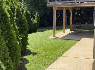 6 Jennifer Ct W #BASEMENT, Toronto, ON M3M 2T7