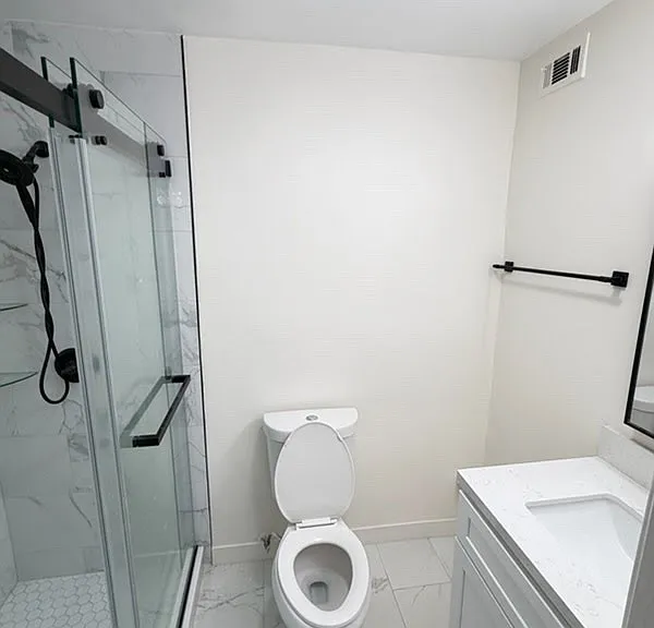 827 N Palmetto Ave #B — Photo 6