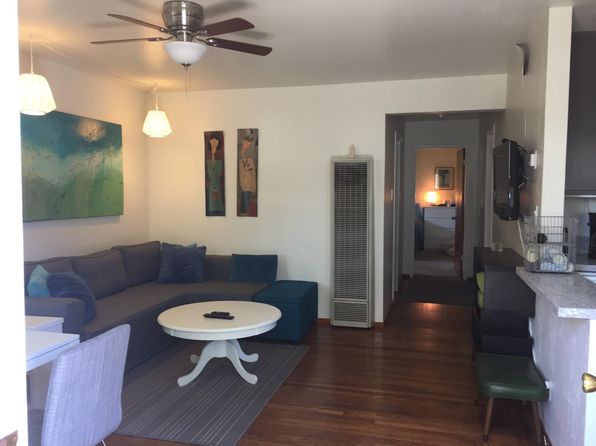 (undisclosed Address)