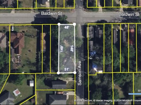 columbus-georgia-2065758577 picture