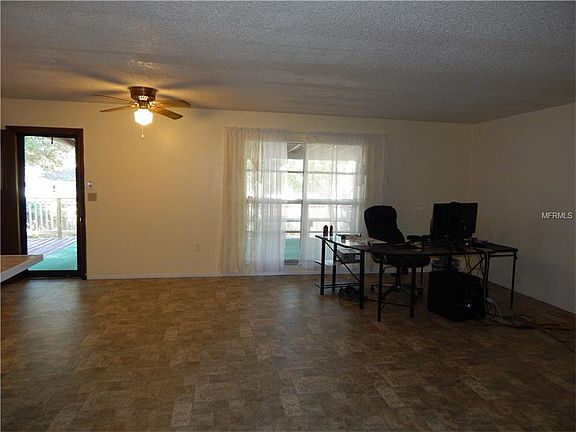 5th image of 7248 Orange Way