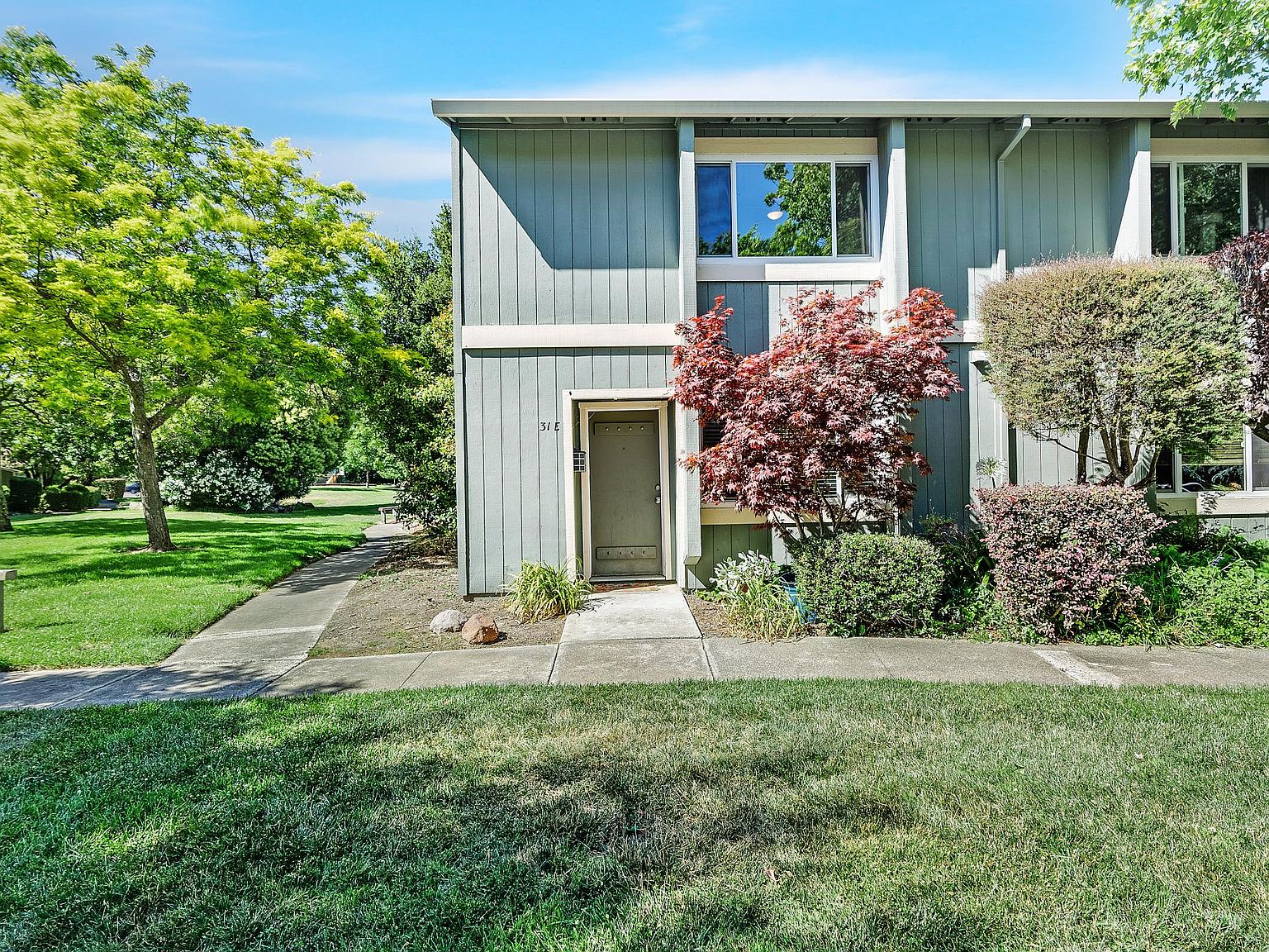 31 Oliva Dr E, Novato, CA 94947 Zillow